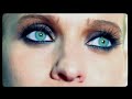 Lady GaGa - Paparazzi (Manuel Tilca remix)
