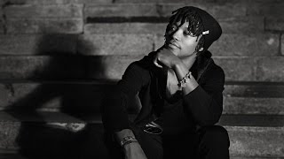 Watch Lupe Fiasco Body Of Work video