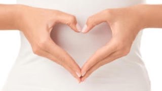 Natashas Spiritual Talk Channel - Health First