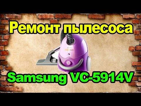 Замена редуктора гбо Замена редуктора гбо