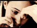 punjabi sad song mix by lucky 2