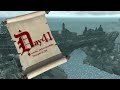 Skyrim: Rags to Riches - Olaf's Diary, Days 41 - 43