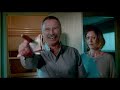 T2 Trainspotting Official At Cinemas January 27 images T2 Trainspotting Official At Cinemas January 27