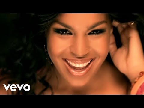 Music video by Jordin Sparks performing Tattoo. (C) 2008 Zomba Recording, 