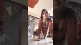 Ritika Kharel
