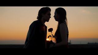 Encore - In My Head (Official Video)
