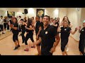 Loca Shakira