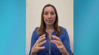 Gözde Sinek Ve Leke Şeklindeki Uçuşmalar Neden Olur? Prof. Dr. Nur Acar Göçgil