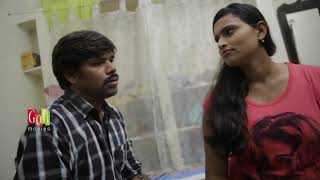 Telugu Aunty Mallu Aunty Tamil Aunty Y Aunty Sureka Reddy Big Water Melons