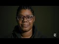 Inside One of New York’s Deadliest Zip Codes | Coronavirus News