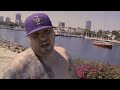 Hustle's Gone Video preview