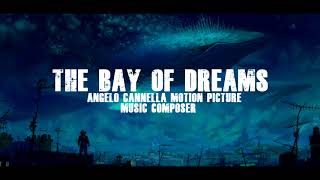 The bay of dreams | Epic Orchestral Themes project | Epic song August 2018
