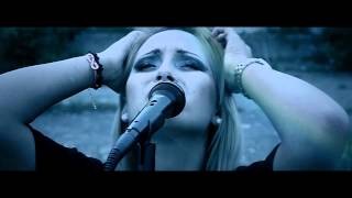 Gunmaker - No Chance