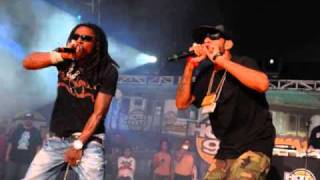 Watch Swizz Beatz Rock N Roll Ft Lil Wayne video