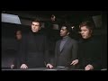 "Premakes" Rise of the Apes (1972)