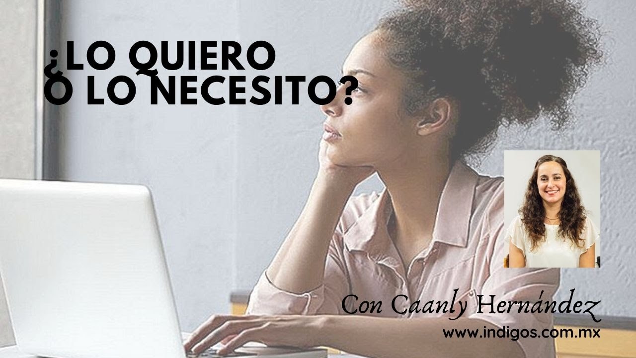 A las 10 con Edith Diez