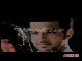 Arjun Arohi Tum Hi Ho Soft Mix images Arjun Arohi Tum Hi Ho Soft Mix
