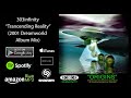 303infinity "Trancending Reality" (2001 Dreamworld Album Mix)