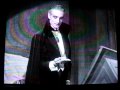 Online Film El atad del Vampiro (1958) Now!
