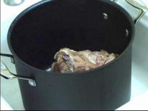 how to cook a honey ham how to cook a honey ham