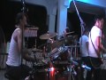 Myx Band La Union
