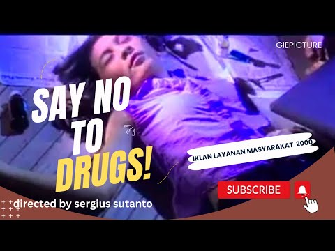 Video Mesum Anak Sekolah Terbaru | Cerita Sex Terbaru