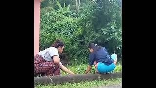 Uas Sosiologi Antropologi Kesehatan Nehemia Pipi 22704010