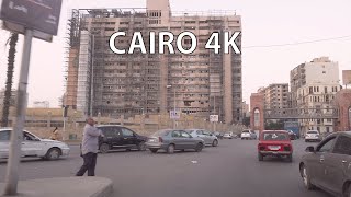 Esyp2P0uJu4 Video Image