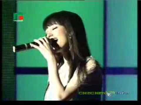 Согдиана песни на узбекском языке скачать