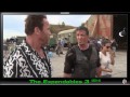 The Expendables 3 2014 Making Of Behind The Scenes