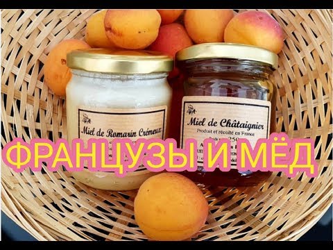 ФРАНЦИЯ VLOG : КАК ФРАНЦУЗЫ ЕДЯТ МЕД | Французский магазин МЁДА | УЖАС ГОРИМ! НЕ ХОЧУ СНИМАТЬ! ФРАНЦИЯ VLOG : КАК ФРАНЦУЗЫ ЕДЯТ МЕД | Французский магазин МЁДА | УЖАС ГОРИМ! НЕ ХОЧУ СНИМАТЬ!