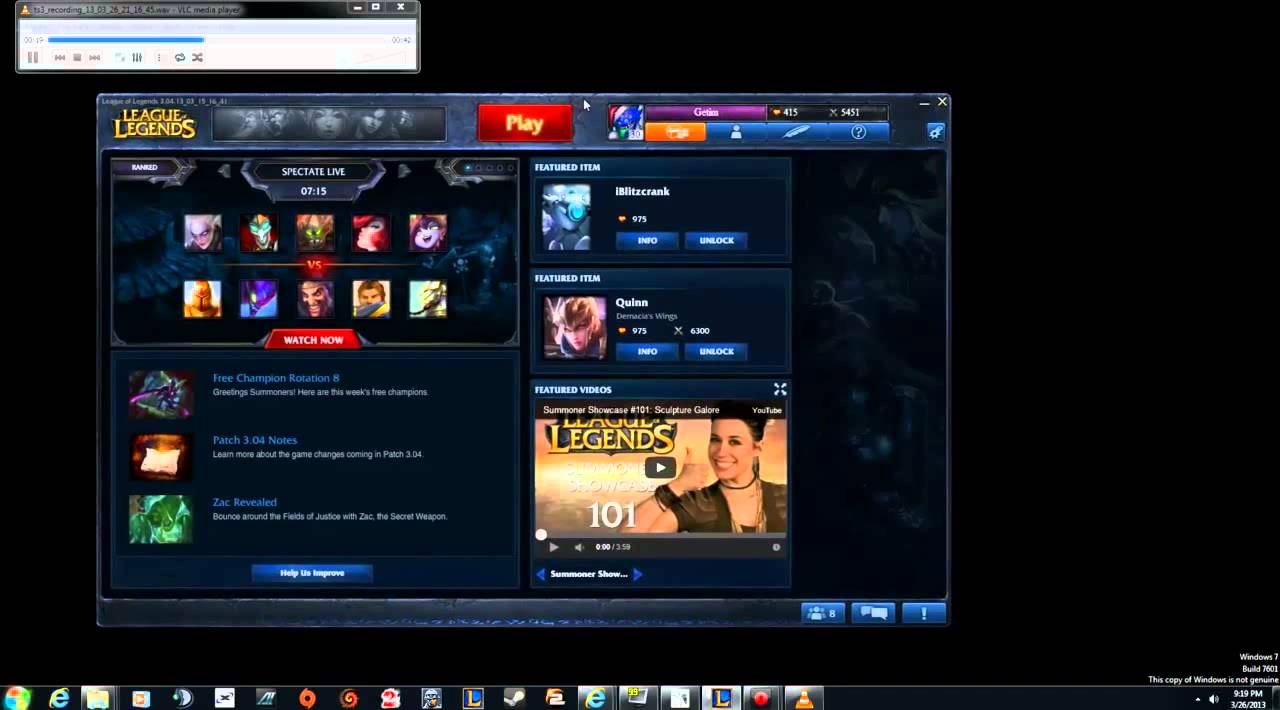 voice chat match herreklær voice chat match herreklær