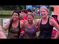 850 F T  Girls at Philly Mud Run 6 12 2011