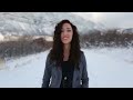 Only Hope - Switchfoot/Mandy Moore Cover from A Walk To Remember - Gardiner Sisters #BeTheGold