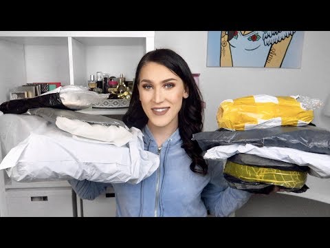 AliExpress Kleren, Schoenen en tassen! | JessieMaya | jessiemaya AliExpress Kleren, Schoenen en tassen! | JessieMaya | jessiemaya