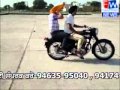 hindi music * punjabi song * latest movies * bollywood film * hollywood 2012 bathinda Picture