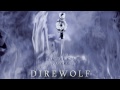 TheSilverWatch