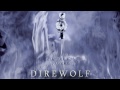 TheSilverWatch