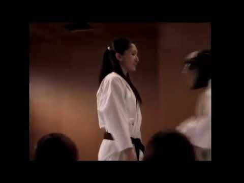 Free Karate Latina Clips Karate Latina Porn Movies 4