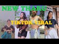 New Tharu Tik Tok Virai Video// Tik Tok Viral Tharuni 2023 🇳🇵🇳🇵🇳🇵