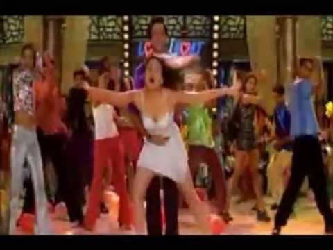 Main Prem Ki Diwani Hoon Sanjana I Love You Subtitulado al espa...