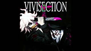Honey Im Home Nagito Komaeda Edit Danganronpa 2 Goodbye Despair