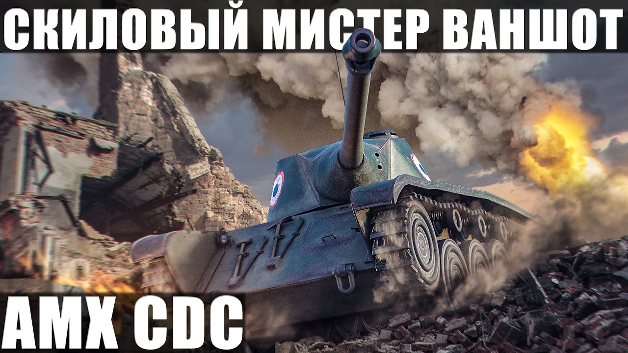 Сценарий детских летних олимпийских игр Сценарий детских летних олимпийских игр