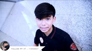 Bigo Thailand Top Broadcaster P.p Tell His Story