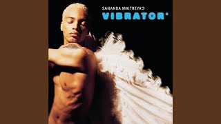 Watch Sananda Maitreya We Dont Have That Much Time Together video