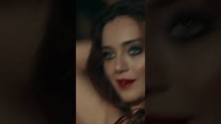 Efsundan Muhteşem Dans