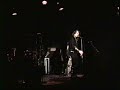 The Chill Act 4