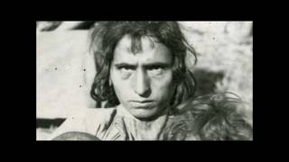 İki Tutam Saç - Dersimin Kayıp Kızları-Film - Two Ringlets Of Hair- Lost Girls Of Dersim