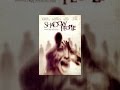 Ranker Video