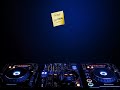 Dj Bomba-Crazy Pipe(Deejay Oxxye™Remix)